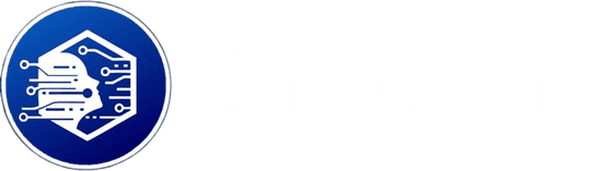 Credufy
