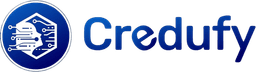 Credufy