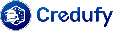 Credufy